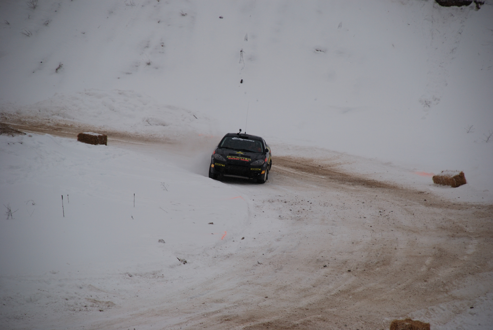 DSC_03010299.JPG