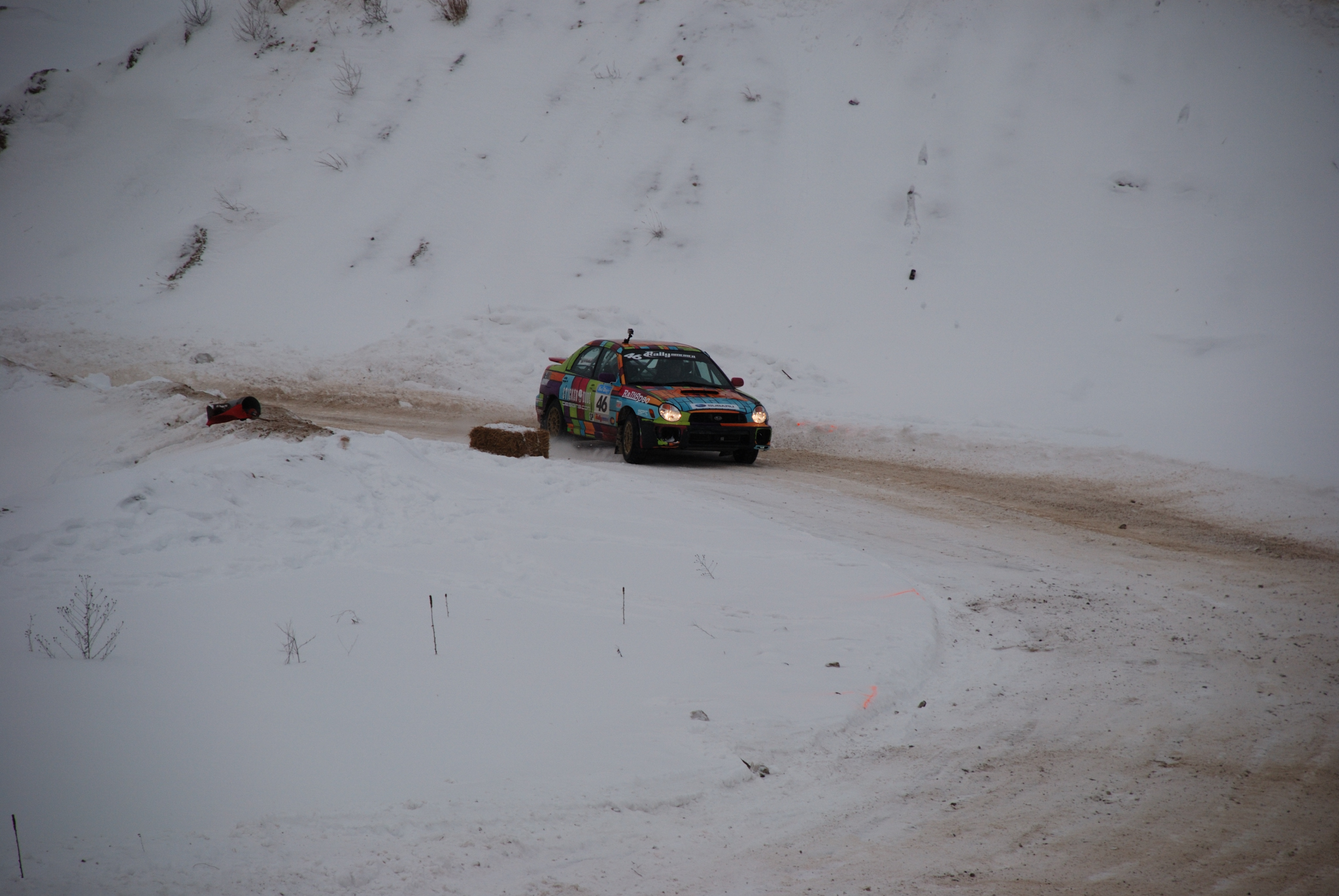 DSC_03270325.JPG