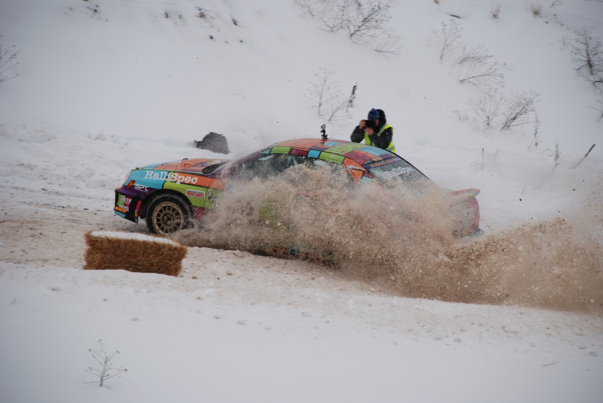 DSC_03300328.JPG