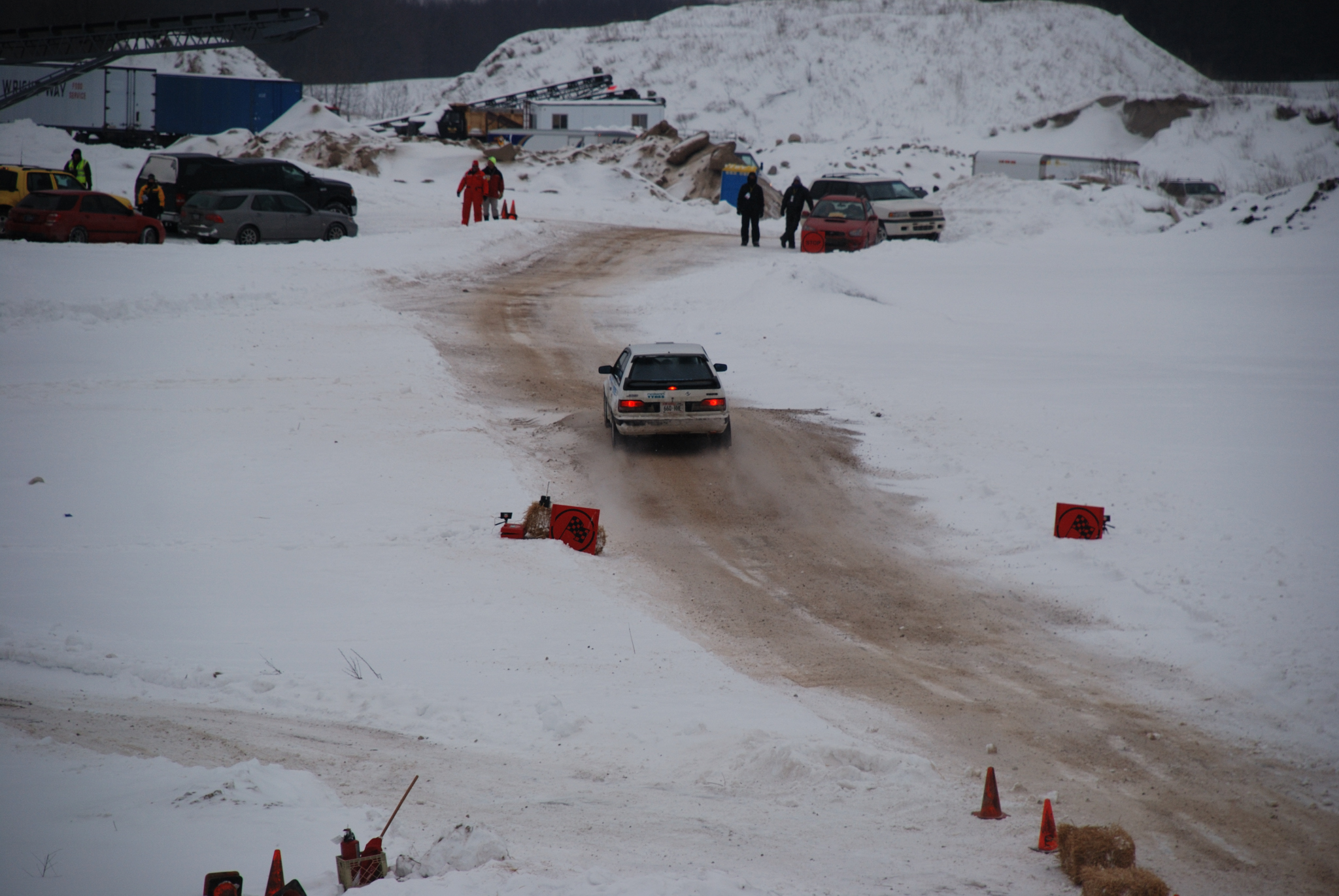 DSC_03530351.JPG