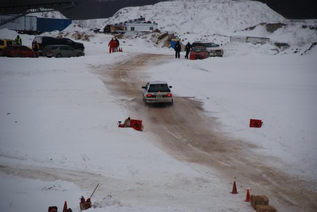 DSC_03530351.JPG