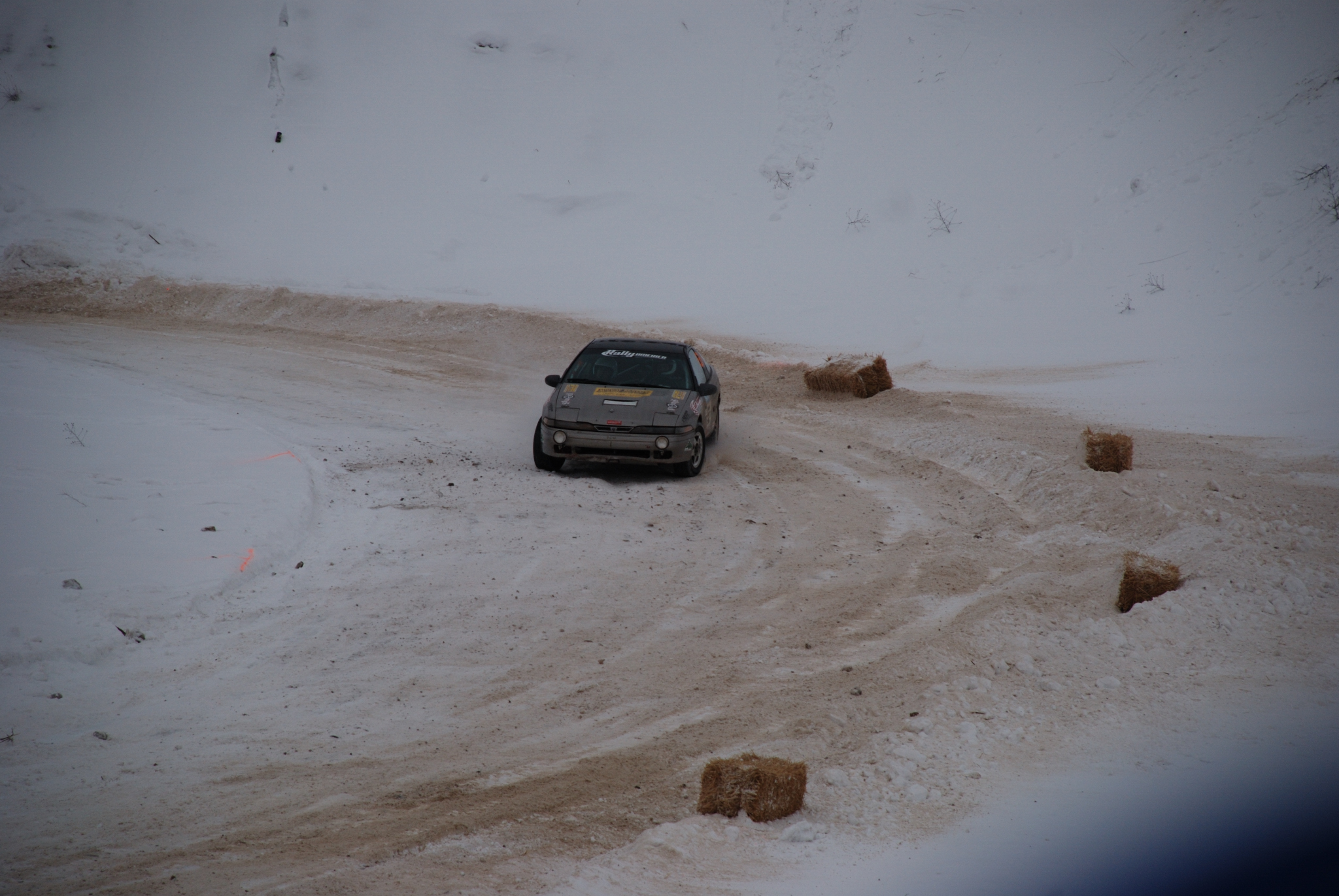 DSC_03560354.JPG