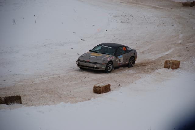 DSC_03570355.JPG