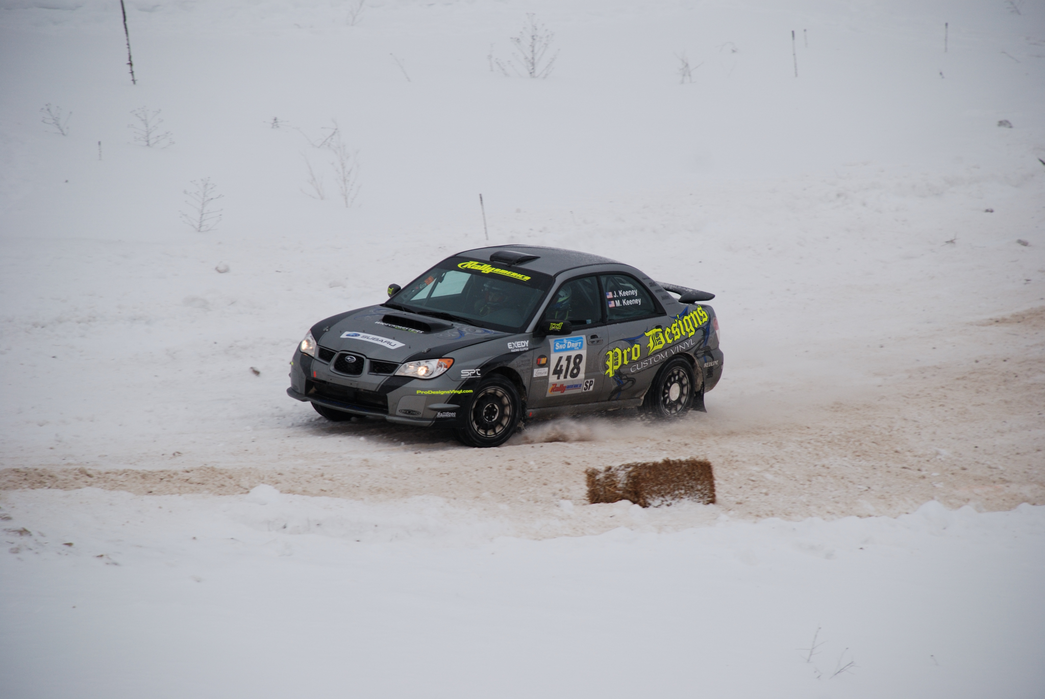 DSC_03620360.JPG