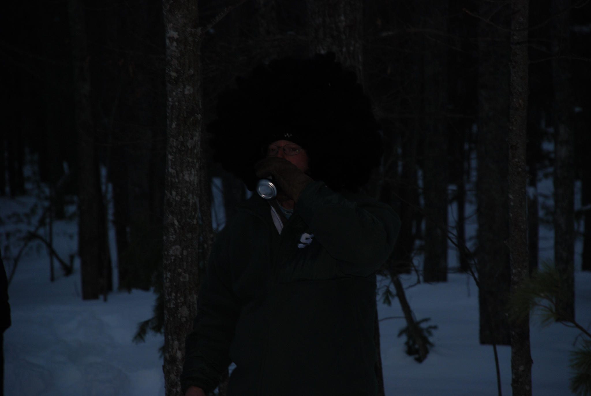 DSC_03740372.JPG