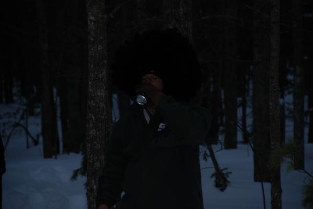 DSC_03740372.JPG