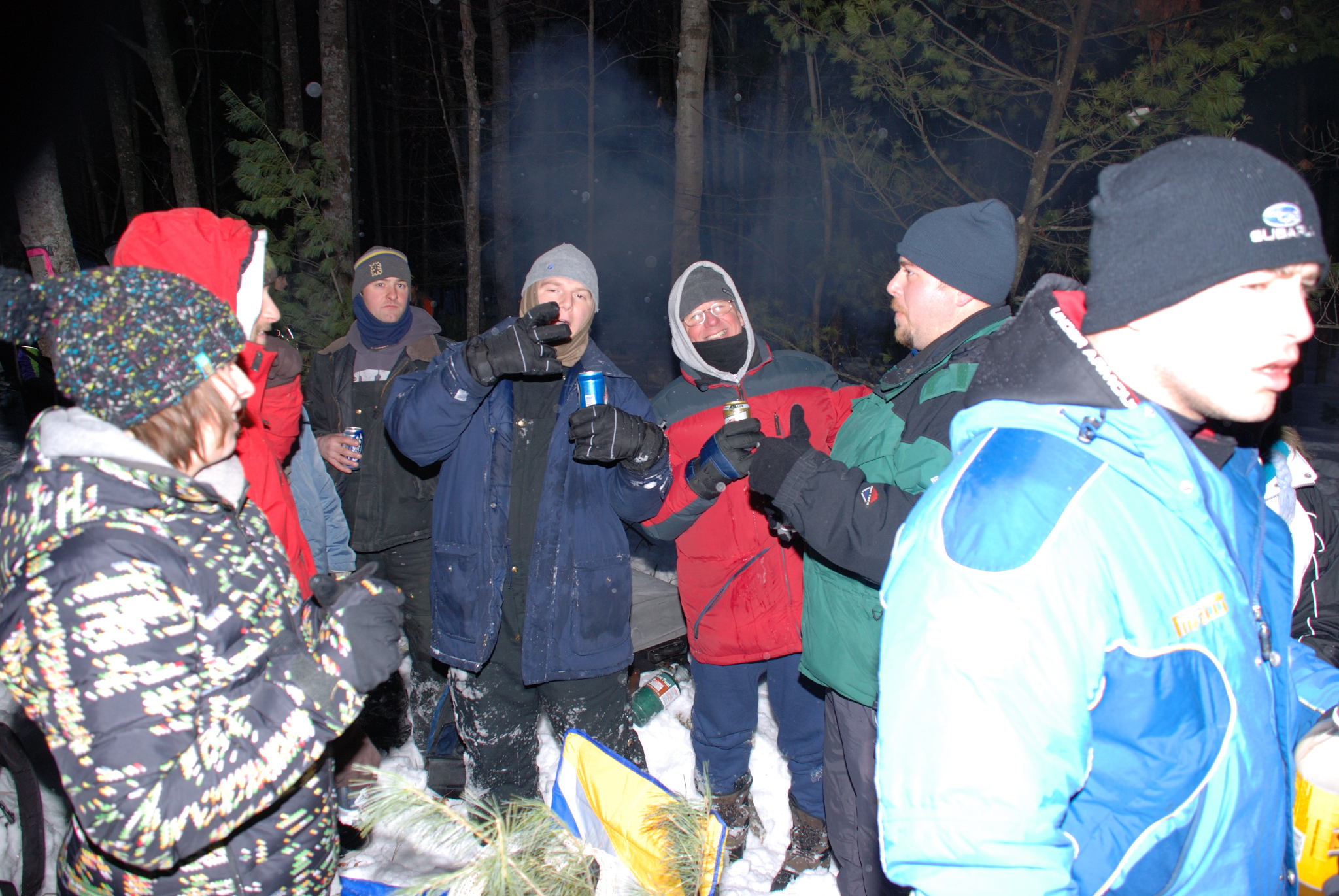 DSC_03790377.JPG