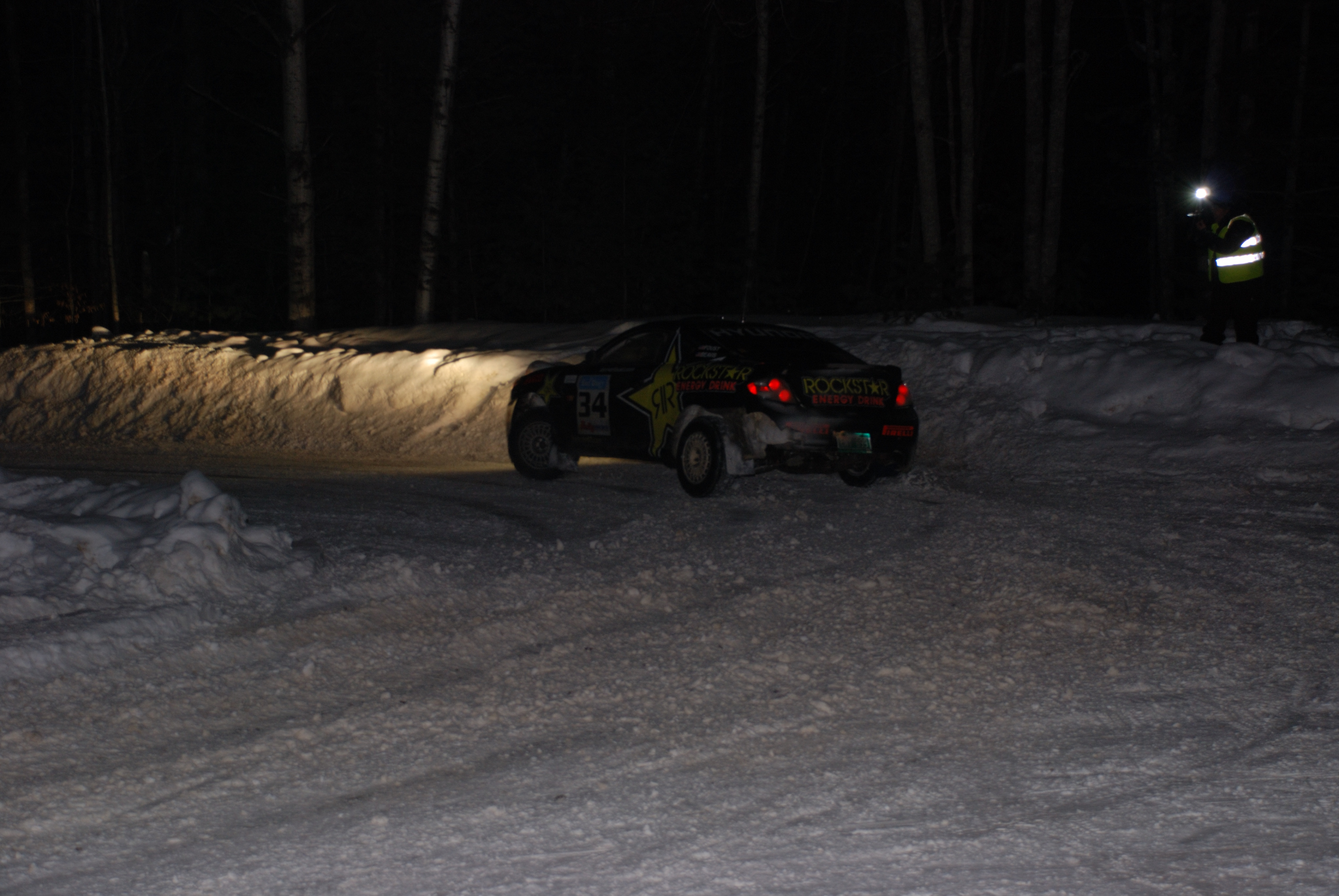 DSC_03920390.JPG