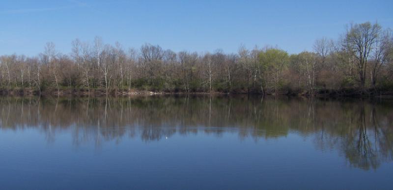 100_7029.JPG