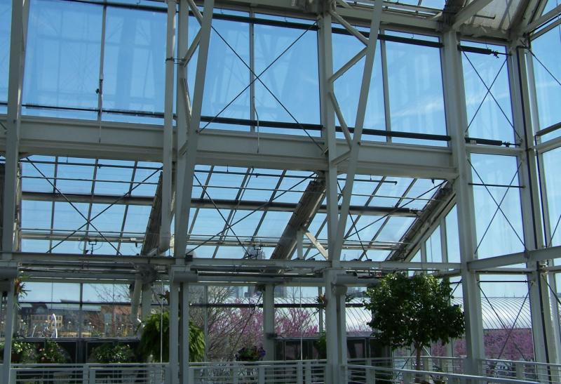 100_7192.JPG