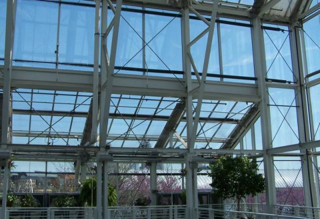 100_7192.JPG