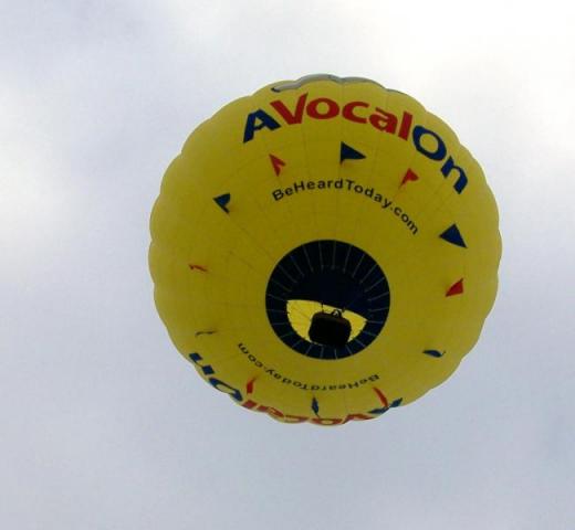 100_7343.JPG