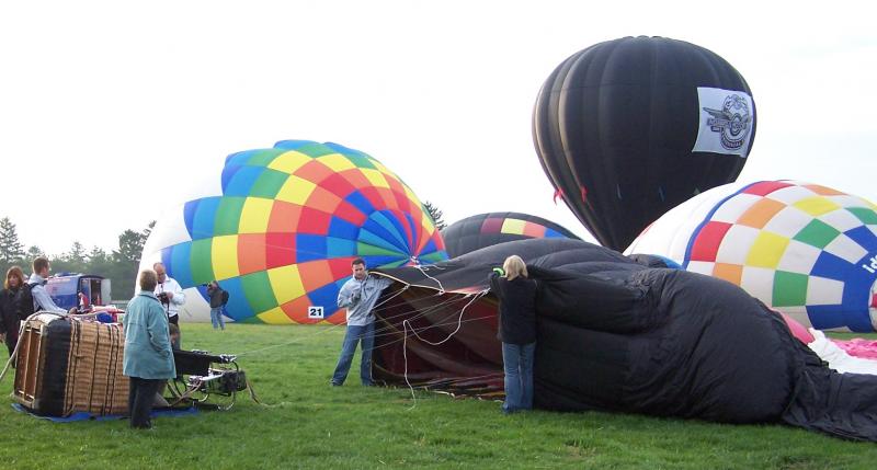100_7378.JPG