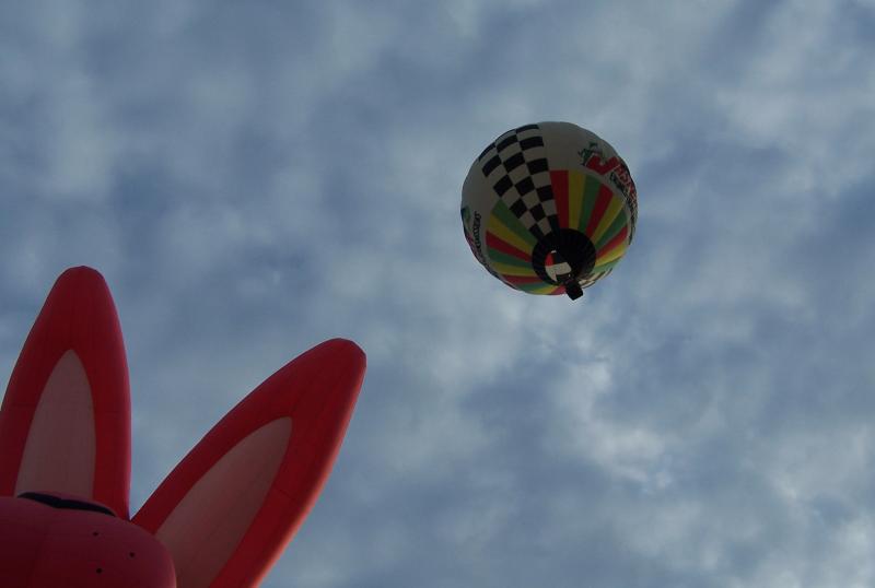 100_7427.JPG