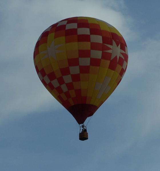 100_7480.JPG