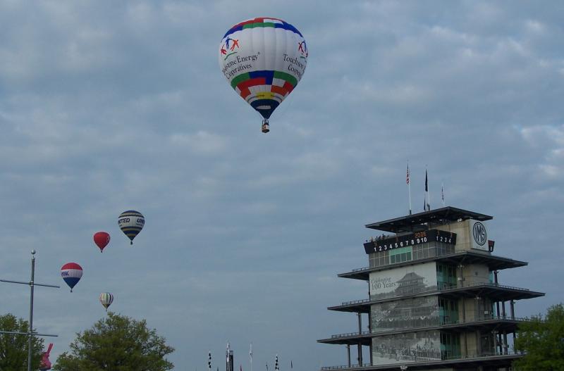 100_7487.JPG