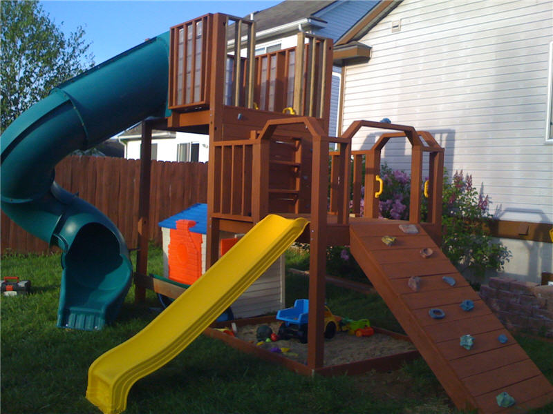Picture 002