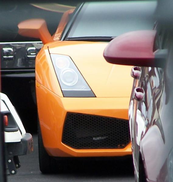 100_7540.JPG