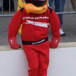 100_7563.JPG