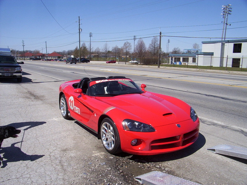 DCP_3295.JPG