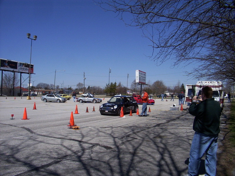 DCP_3287.JPG