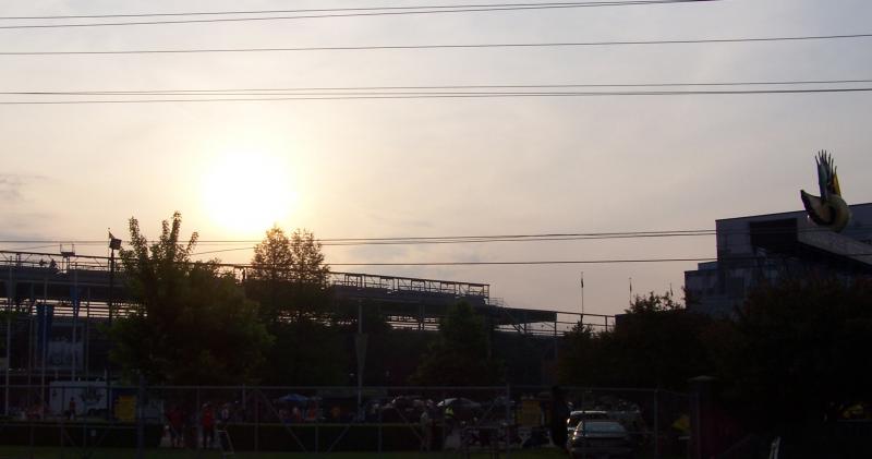 100_7794.JPG