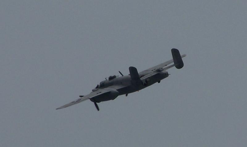 100_7809.JPG