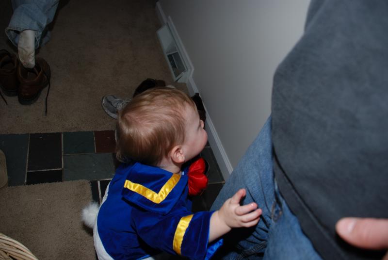 DSC_01840018.JPG