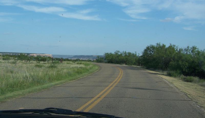 100_8205.JPG