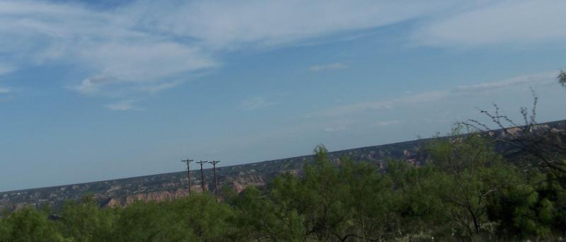 100_8212.JPG