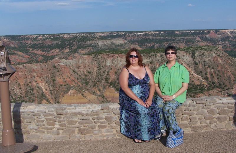 100_8229.JPG