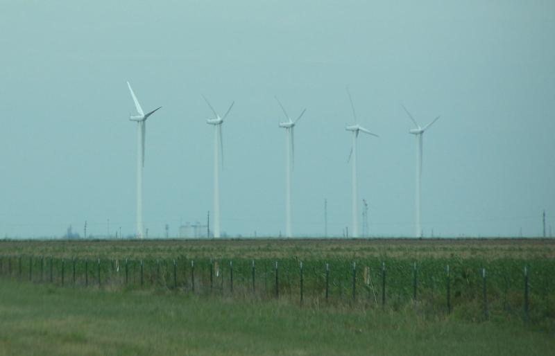 100_8390.JPG