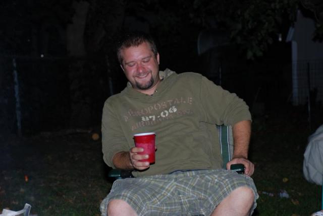 DSC_01080108.JPG
