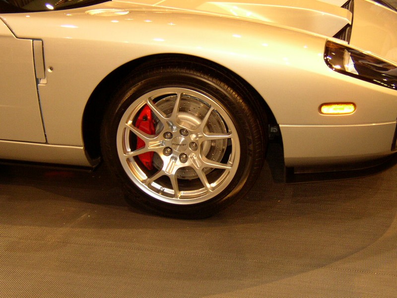 P2260084
