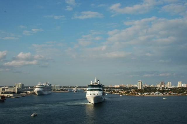DSC_4495.JPG