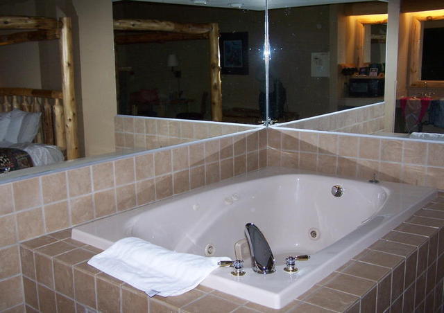 100_8753.JPG