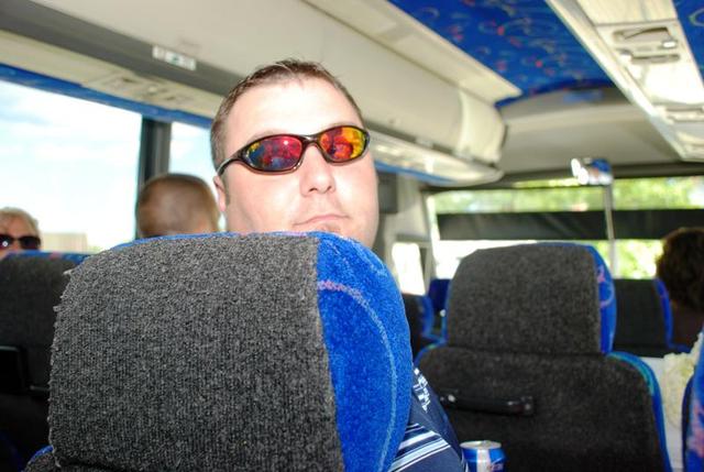 DSC_00910004.JPG
