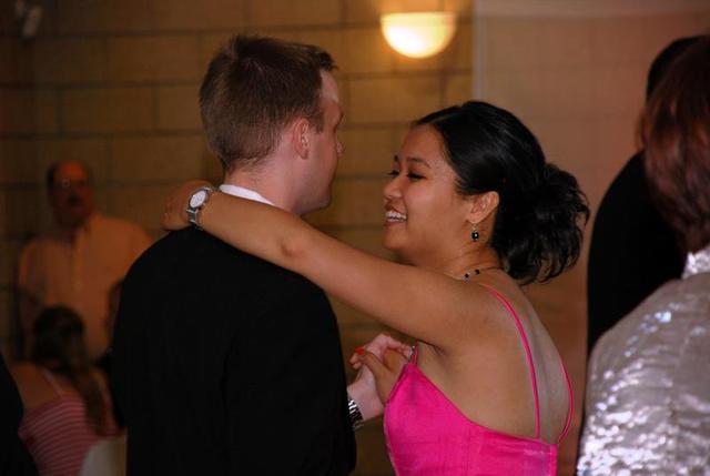 DSC_03120223.JPG