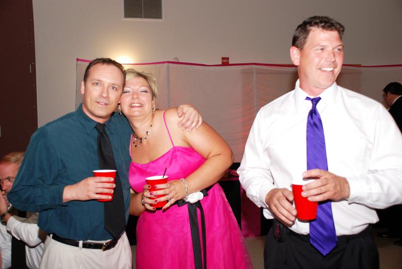 DSC_03530264.JPG