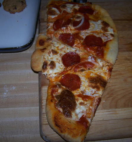 100_9283.JPG