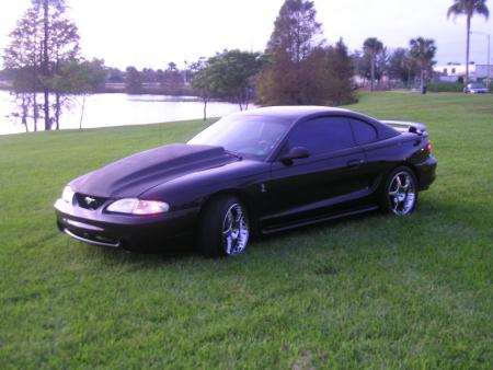 5.0