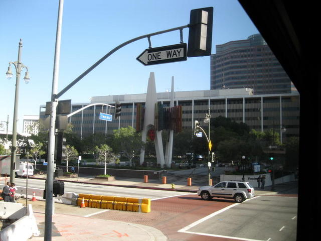 IMG_0210.JPG