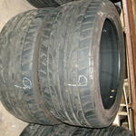 DSCF0549