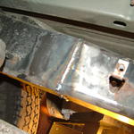 DSCF0040