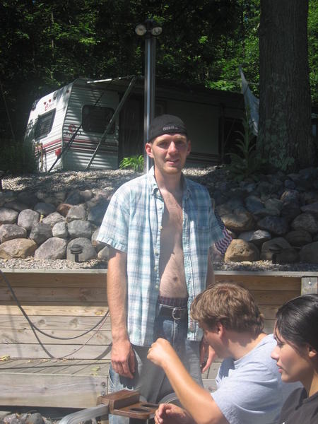 IMG_1822.JPG