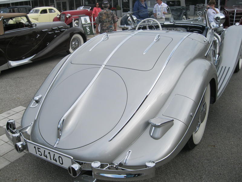 IMG_0978.JPG