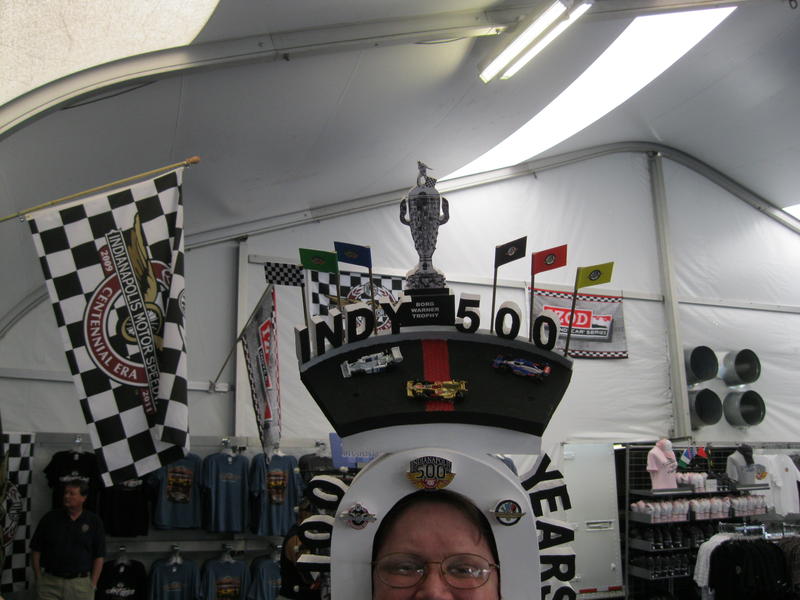 IMG_1116.JPG