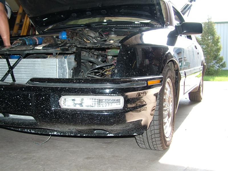 DSCF0692 (Medium)