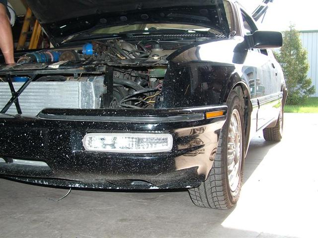 DSCF0692 (Medium)