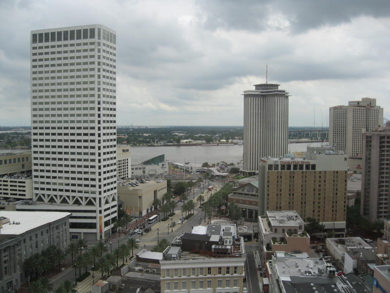 IMG_1286.JPG